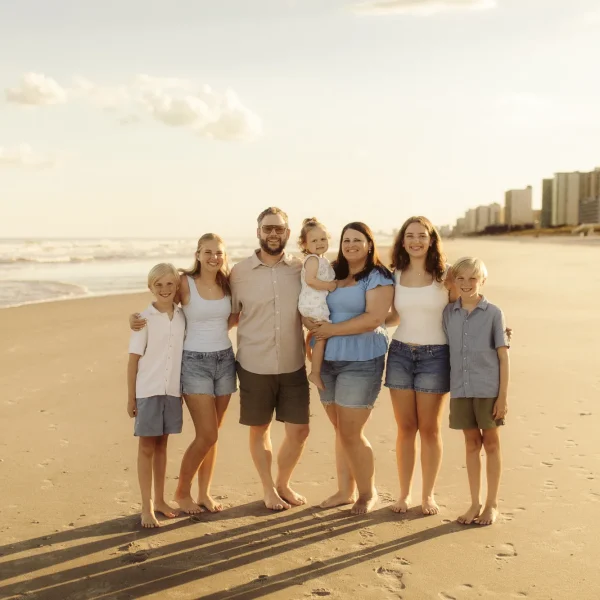 brandon family final