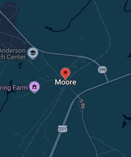 moore